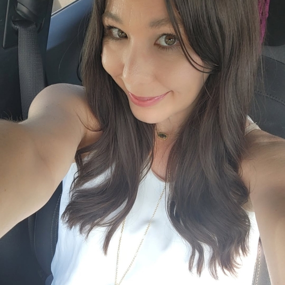 jessiejkay